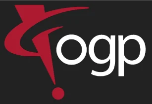 Equipos de Precisión - OGP