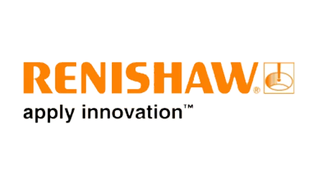 Equipos de Precisión - Renishaw