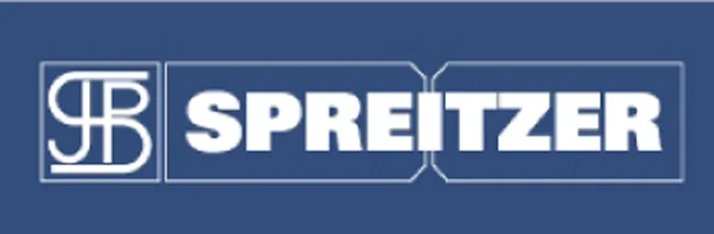 Equipos de Precisión - Spreitzer