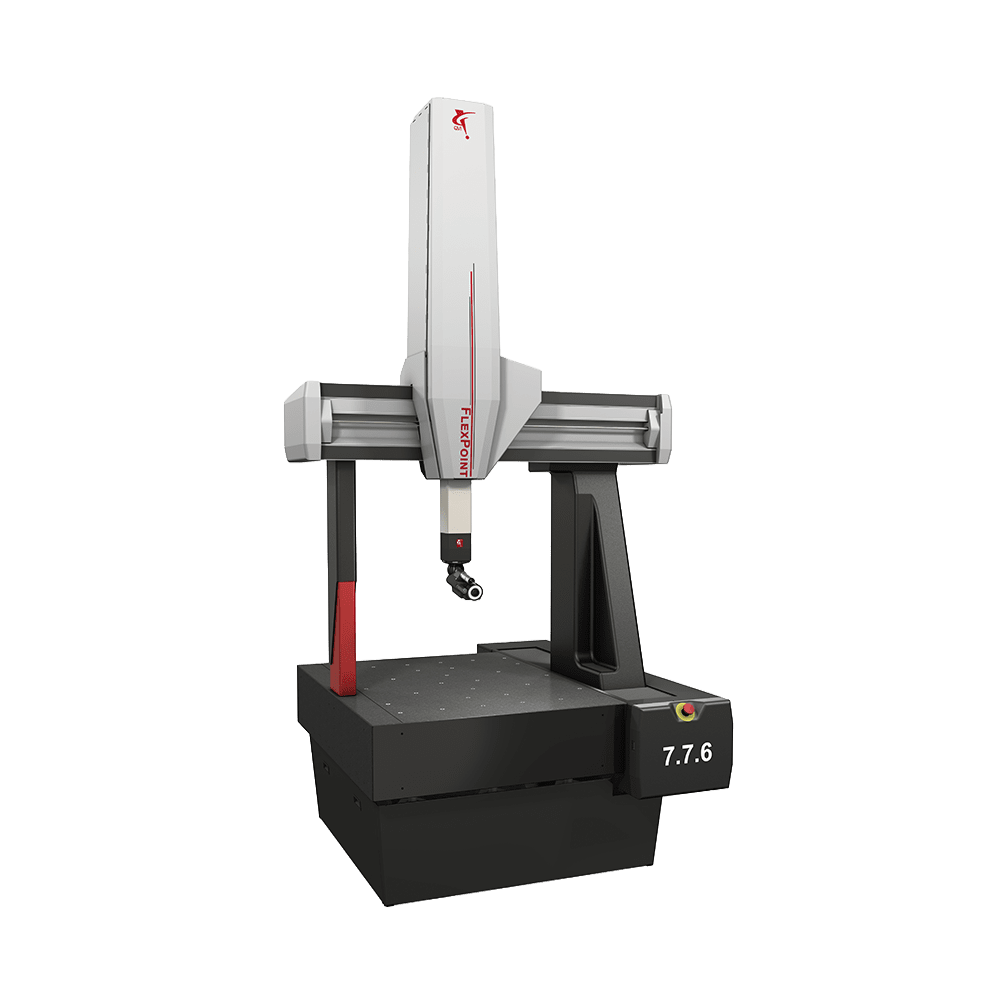 FlexPoint